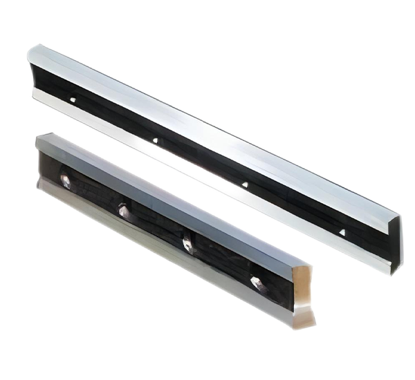 剪板機刀片系列